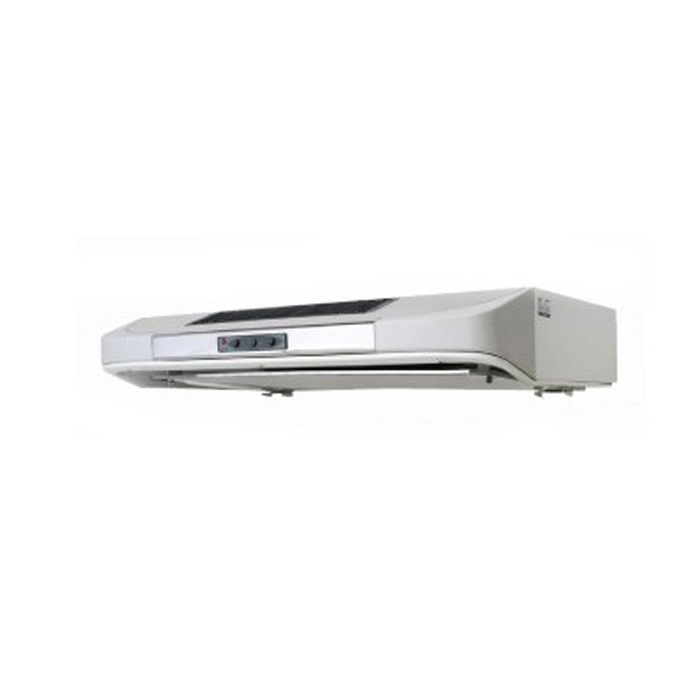 Rinnai Cooker Hood - RH-90ER SU | RH-90ER (SU)